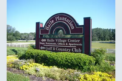 9350 SW 46th Place, Gainesville, FL 32608 - Photo 66