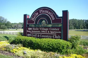 9350 SW 46th Pl, Gainesville, FL 32608 - Photo 66