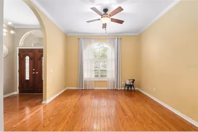 9350 SW 46th Place, Gainesville, FL 32608 - Photo 8