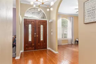 9350 SW 46th Pl, Gainesville, FL 32608 - Photo 6