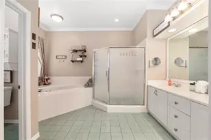 9350 SW 46th Pl, Gainesville, FL 32608 - Photo 36