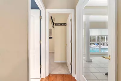 9350 SW 46th Place, Gainesville, FL 32608 - Photo 50