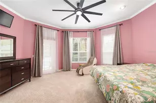 9350 SW 46th Pl, Gainesville, FL 32608 - Photo 32