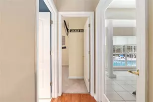 9350 SW 46th Pl, Gainesville, FL 32608 - Photo 44