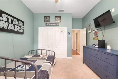 9350 SW 46th Place, Gainesville, FL 32608 - Photo 42