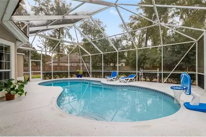 9350 SW 46th Place, Gainesville, FL 32608 - Photo 56