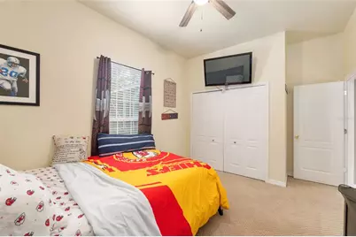 9350 SW 46th Place, Gainesville, FL 32608 - Photo 46