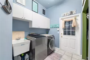 9350 SW 46th Pl, Gainesville, FL 32608 - Photo 30