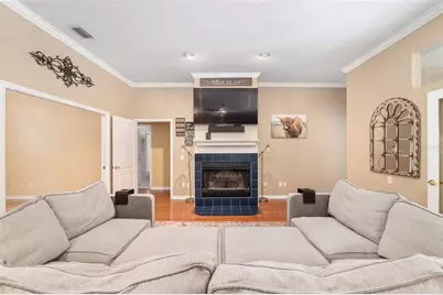 9350 SW 46th Place, Gainesville, FL 32608 - Photo 14