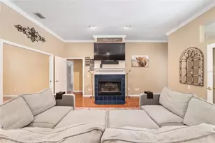 9350 SW 46th Pl, Gainesville, FL 32608 - Photo 14