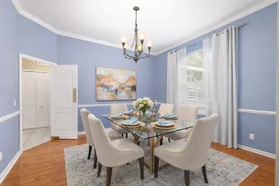 9350 SW 46th Place, Gainesville, FL 32608 - Photo 10