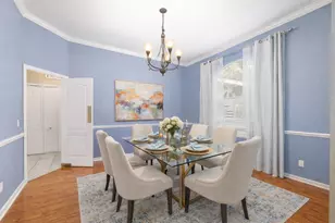 9350 SW 46th Pl, Gainesville, FL 32608 - Photo 10