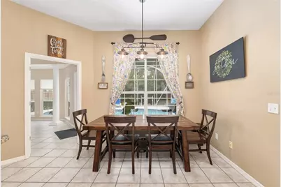 9350 SW 46th Place, Gainesville, FL 32608 - Photo 20