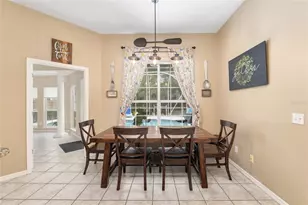 9350 SW 46th Pl, Gainesville, FL 32608 - Photo 20