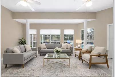 9350 SW 46th Place, Gainesville, FL 32608 - Photo 52