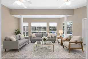 9350 SW 46th Pl, Gainesville, FL 32608 - Photo 52