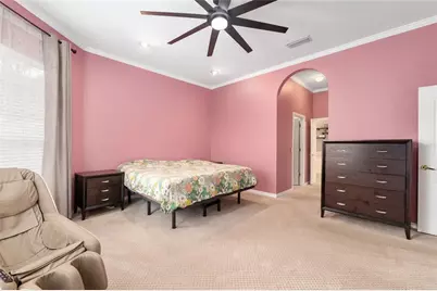 9350 SW 46th Place, Gainesville, FL 32608 - Photo 34