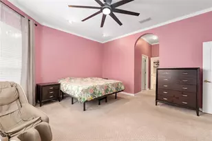 9350 SW 46th Pl, Gainesville, FL 32608 - Photo 34