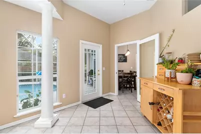 9350 SW 46th Place, Gainesville, FL 32608 - Photo 54