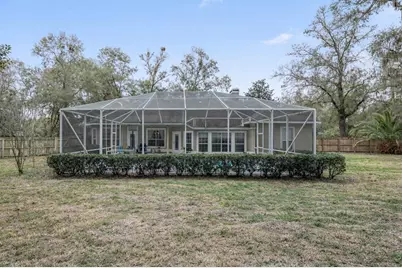 9350 SW 46th Place, Gainesville, FL 32608 - Photo 64