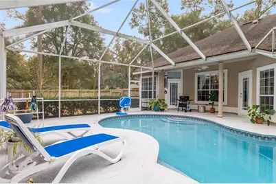 9350 SW 46th Place, Gainesville, FL 32608 - Photo 60