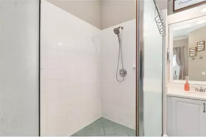 9350 SW 46th Place, Gainesville, FL 32608 - Photo 40