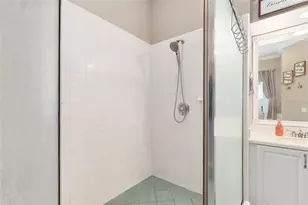 9350 SW 46th Pl, Gainesville, FL 32608 - Photo 40