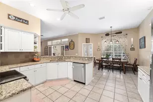 9350 SW 46th Pl, Gainesville, FL 32608 - Photo 26