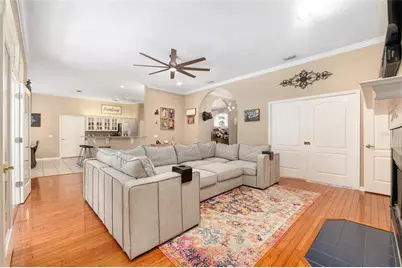 9350 SW 46th Place, Gainesville, FL 32608 - Photo 16