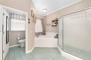 9350 SW 46th Pl, Gainesville, FL 32608 - Photo 38