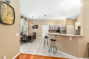 9350 SW 46th Pl, Gainesville, FL 32608 - Photo 18