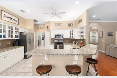 9350 SW 46th Place, Gainesville, FL 32608 - Photo 22