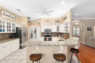 9350 SW 46th Pl, Gainesville, FL 32608 - Photo 22