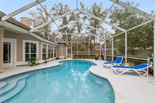 9350 SW 46th Pl, Gainesville, FL 32608 - Photo 58