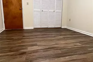 2626 SW 31st Pl, Gainesville, FL 32608 - Photo 10