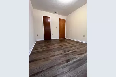 2626 SW 31st Place #A, Gainesville, FL 32608 - Photo 14