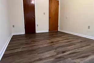 2626 SW 31st Pl, Gainesville, FL 32608 - Photo 14