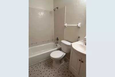 2626 SW 31st Place #A, Gainesville, FL 32608 - Photo 8