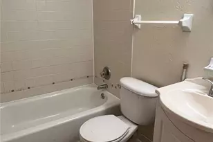 2626 SW 31st Pl, Gainesville, FL 32608 - Photo 8