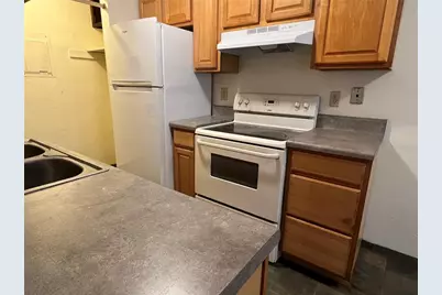 2626 SW 31st Place #A, Gainesville, FL 32608 - Photo 6