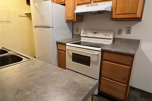 2626 SW 31st Pl, Gainesville, FL 32608 - Photo 6