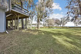 213 E Char Ln, Crescent City, FL 32112 - Photo 46