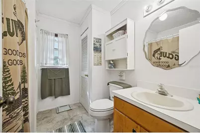 213 E Char Lane, Crescent City, FL 32112 - Photo 22