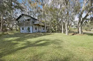 213 E Char Ln, Crescent City, FL 32112 - Photo 44