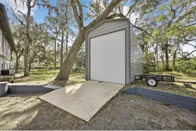 213 E Char Lane, Crescent City, FL 32112 - Photo 32