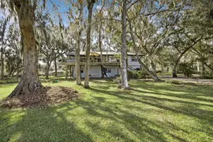 213 E Char Ln, Crescent City, FL 32112 - Photo 50