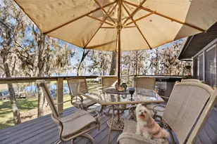 213 E Char Ln, Crescent City, FL 32112 - Photo 6