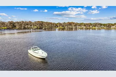 213 E Char Lane, Crescent City, FL 32112 - Photo 40