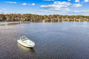 213 E Char Ln, Crescent City, FL 32112 - Photo 40