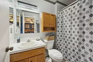 213 E Char Ln, Crescent City, FL 32112 - Photo 18